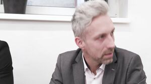 LegalPorno - GiorgioGrandi - Eveline Dellai