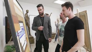 LegalPorno - GiorgioGrandi - Rebel Rhyder 2