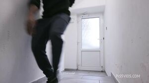 LegalPorno - GiorgioGrandi - Rebel Rhyder