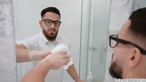 Lily Lou - Belted And Destroyed