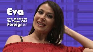 Miami Reality - Big tit brunette MILF gets fucked by hot stud