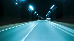 Clara Mia, Anita Rover, Alice Drake - Sex Followers Orgy