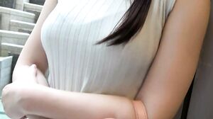 KNAM-060 Complete Raw Style @ Shiori The Receptionist At A Certain Famous Company Is A Slutty Bitch Who Eats Up All The Guys In Her Club #Female College Student #Big G-cup Tits #Sugar Daddy #Creampie Shiori Minami