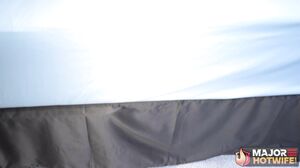 Sweet Vickie - Vicky's Sexy Eyes