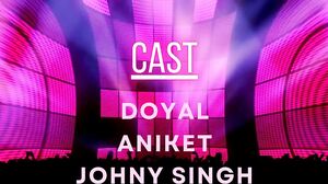 Madhubala Uncut (2024) NeonX Hindi Hot Short Film