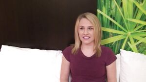 ExploitedTeens - Mallory Star