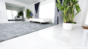 CastingCouch-HD - Eviee 2