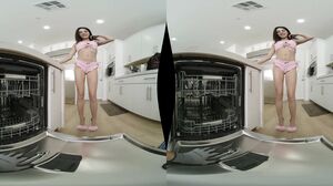 The Fix Is In: Kylie Rocket