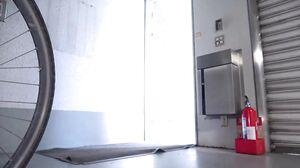 ACZD-226 Slave Contract 02