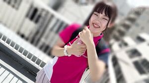 MUCD-320 I Can’t Resist The Sweaty Beautiful Girl On Her Way Home From Club Activities And Have Instant Sex With Her! The Smell Of Sweat Is Lewd! Sex After Club Activities Is Really Hot! Best Of 5 Girls From The Sports Club