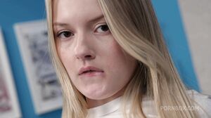 LegalPorno - Angelica Heaven