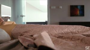 SexArt - Alexis Crystal - Arousal Avenue