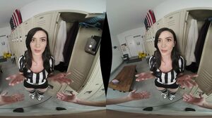 Natalie Brooks - Play By The Brooks