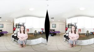 Alice Lighthouse & Jade Nile - The Ringer