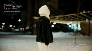 Owl Crystal - PH - First Meeting With Adorable Girl from Dating Site Ended With Creampie