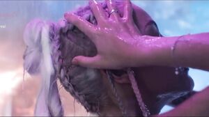 Owl Crystal - PH - Space Sex by Owlcrystal