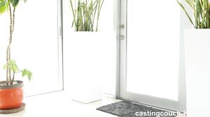 Crystal Chase - Don't Go Easy On Me