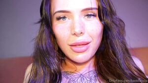 Aurora Del Ray vs BBC-RoughSex-Creampie