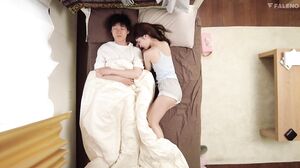 FSDSS-919 A stalker, with five live photos of the angelic haze, the process of getting an angelic girlfriend and the one-day love-love life that I have been hungry every day