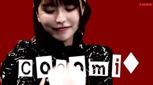 FTHTD-077 A backstage casino where a reverse bunny is enrolled is a hit! Win or lose, you can get fucked all you want! You can get fucked as much as you want, win or lose! She has sex with a lewd, dirty, perverted bunny!