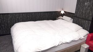 Marina Natsuki - FC2-PPV-1280309