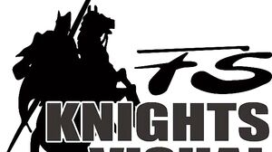 Marina Natsuki - KV-219a