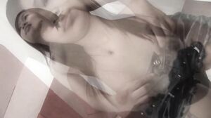 SAMURAI from Japan with Passion - Teen Thailand 9 (episode #02)