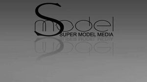 S Model 69 ~The Best of Hina Maeda