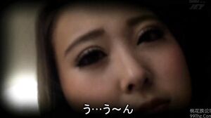 Marina Natsuki - NKKD-043