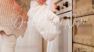 Toree - Our Perfect Night in HD