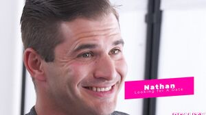 Chanel Camryn, Molly Little, Sawyer Cassidy - Tempting Fate