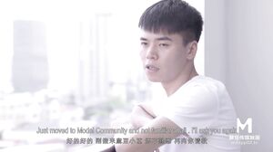 ModelMedia Asia - Eavesdropping on neighbors' underwear found