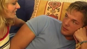 Sophie Moone Hardcore Scene #10