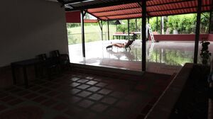 Cloe Stone Scott - 18 flowers girl masturbating in public