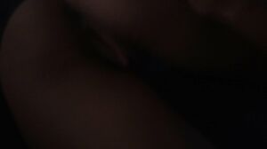 Cloe Stone Scott - Free use 18 years old sister pt 3 - creampie