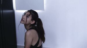 Cloe Stone Scott - Fucking flexible sister 18 y⁄o