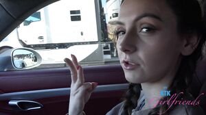 Serena Hill Bakersfield