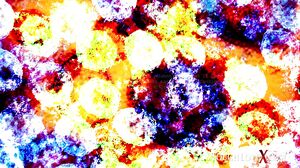 ToughLoveX - Sidra Sage and Karl Toughlove save the world