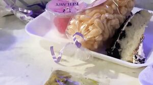 Yaresita Small - Mañanero Para Quitar Resaca