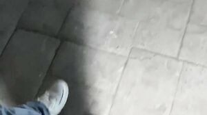 Yaresita Small - Película Con Final Feliz En El Cine