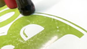 Yaresita Small - Quedé ???? Cuando me Dijó 'esos Tacos no Son De a Gratis'