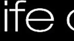 Hegre - A Day In The Life Of Daryna K 3