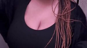 Brija Monet - Onlyfans #4