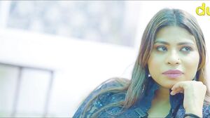 Hawash AC Repair Ka Uncut (2024) Dugru Hindi Hot Short Film