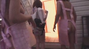 SAMURAI from Japan with Passion - Teen Japan episode 6