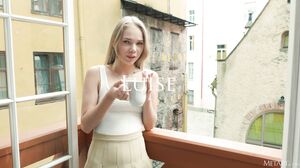 Luise - Early Summer Morning 2