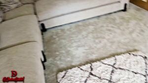 shadowdimitri - When her husband is away Roxi Keogh will play