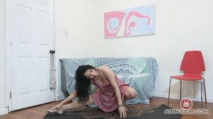 ATKExotics - Salee Lee