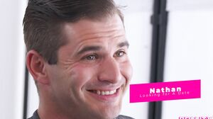 Chanel Camryn, Molly Little - Tempting Fate - S8:E1