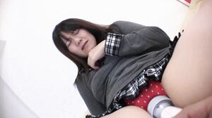 Radical - Amateur sex with hairy Japanese